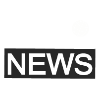 BNO Noticias